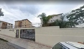 Imagem do Condomínio Residêncial Jacarandá em Belo Horizonte