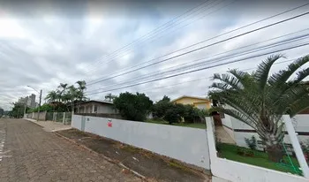 Imagem do Condomínio Residêncial Jacarandá em Criciúma