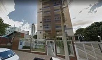 Imagem do Condomínio Residêncial Jacarandá em Passo Fundo