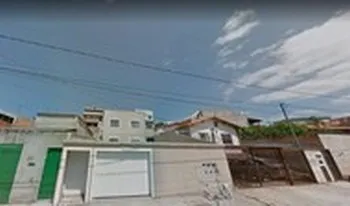 Imagem do Condomínio Residêncial Jacarandá em Ribeirão Das Neves