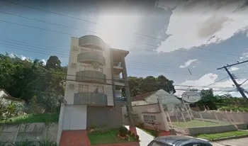 Imagem do Condomínio Residêncial Jacarandá Do Bairro Funcionários em Timóteo