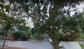 Imagem do Condomínio Residêncial Jacarandás em São Sebastião