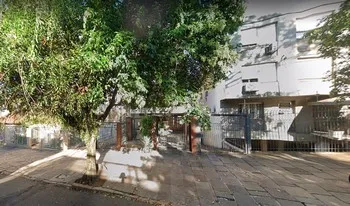 Condomínio Residêncial Jacarandás em Porto Alegre