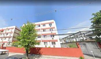 Condomínio Residêncial Jace em Rio De Janeiro
