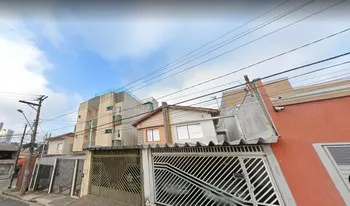 Imagem do Condomínio Residêncial Jaci Xiii em Santo André