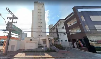 Imagem do Condomínio Residêncial Jaco Emmendorfer em Jaraguá Do Sul