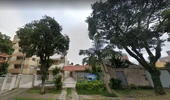 Condomínio Residêncial Jacob G. Netto em Curitiba