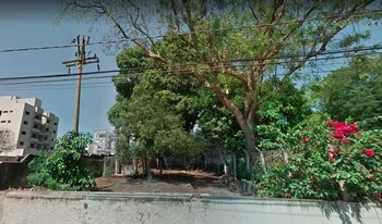 Imagem do Condomínio Residêncial Jacqueline em Ribeirão Preto