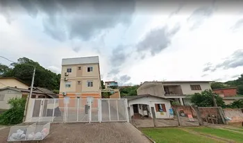 Imagem do Condomínio Residêncial Jacques De Molay em Gravataí