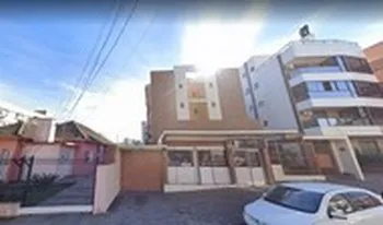 Imagem do Condomínio Residêncial Jacuí em Santa Maria