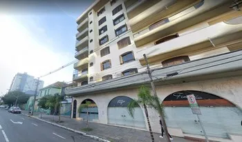 Imagem do Condomínio Residêncial Jacy em Caxias Do Sul