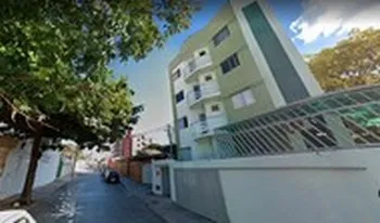Imagem do Condomínio Residêncial Jaddy em Montes Claros