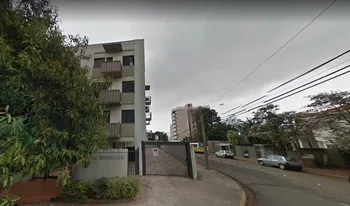 Imagem do Condomínio Residêncial Jade em Marilia