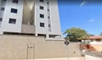 Condomínio Residêncial Jade em Belo Horizonte