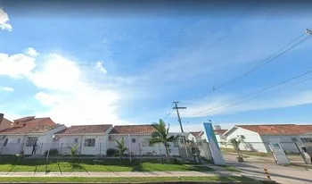 Imagem do Condomínio Residêncial Jade em Pelotas