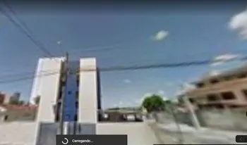 Imagem do Condomínio Residêncial Jade Residence em João Pessoa