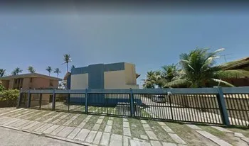 Condomínio Residêncial Jaguaribe em Salvador
