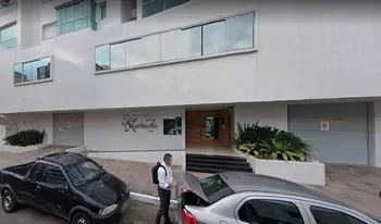 Imagem do Condomínio Residêncial Jair Martinello em Capão Da Canoa