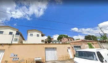 Imagem do Condomínio Residêncial Jairo Pedrosa Cunha em Esmeraldas