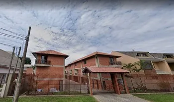 Condomínio Residêncial Jairo Simão Liska em Curitiba