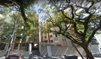 Imagem do Condomínio Residêncial Jalisco em Maringá