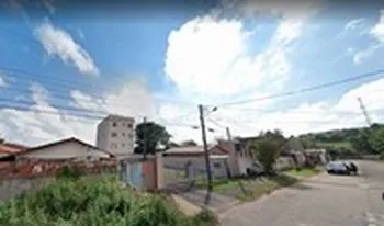 Imagem do Condomínio Residêncial Jalisco I em Colombo