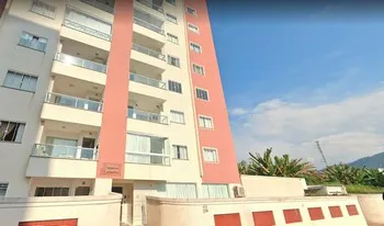 Imagem do Condomínio Residêncial Jamaica em Timbó