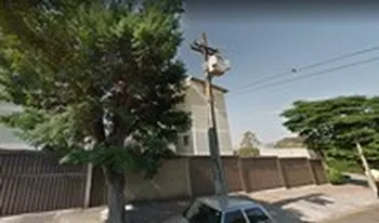 Imagem do Condomínio Residêncial Jamaica em Londrina