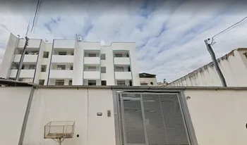 Imagem do Condomínio Residêncial Jamil Selim De Sales Iii em Santana Do Paraíso