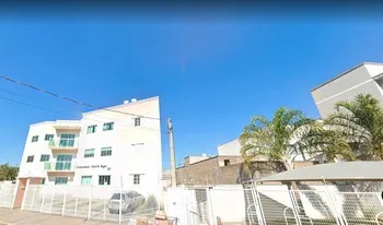 Imagem do Condomínio Residêncial Jamile Egas em Américana