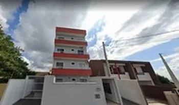Imagem do Condomínio Residêncial Janaina em Joinville