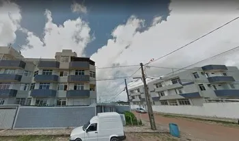Imagem do Condomínio Residêncial Janaina Alexandre em João Pessoa