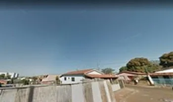 Imagem do Condomínio Residêncial Jandaia em Patos De Minas
