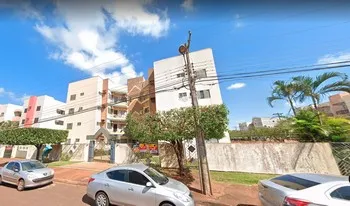Imagem do Condomínio Residêncial Jandaia em Dourados