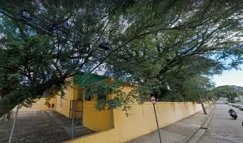 Imagem do Condomínio Residêncial Jane em Jundiaí