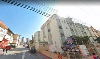 Imagem do Condomínio Residêncial Jane em São José