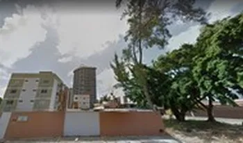 Imagem do Condomínio Residêncial Jangadas Das Conchas I em Natal