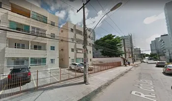 Imagem do Condomínio Residêncial Jangadeiro em Jaboatão Dos Guararapes