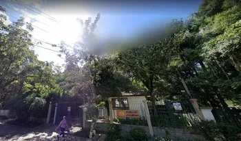 Condomínio Residêncial Jangadeiros em Porto Alegre