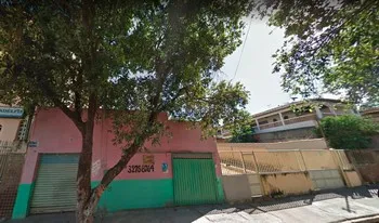 Imagem do Condomínio Residêncial Januaria Prime em Governador Valadares