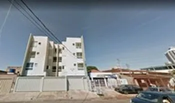 Imagem do Condomínio Residêncial Japão em Uberaba