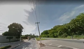 Imagem do Condomínio Residêncial Japuira em Cuiabá