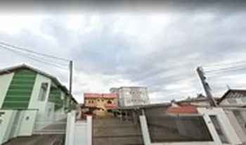 Imagem do Condomínio Residêncial Jaqueline em Joinville