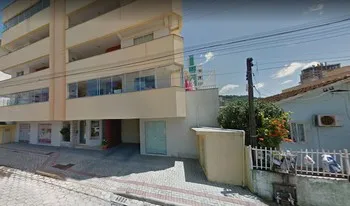 Imagem do Condomínio Residêncial Jaqueline em Itapema