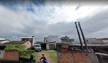 Imagem do Condomínio Residêncial Jaquirana em Camboriú