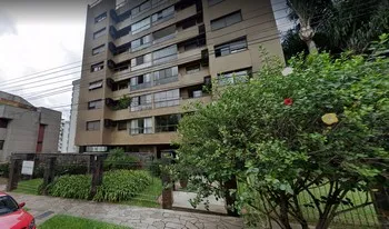 Condomínio Residêncial Jaraguá em Porto Alegre