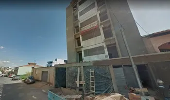Imagem do Condomínio Residêncial Jaraguá em Conselheiro Lafaiete