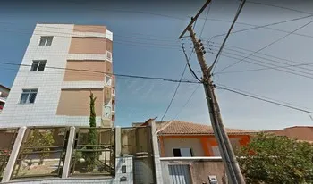 Imagem do Condomínio Residêncial Jaraguá em João Monlevade