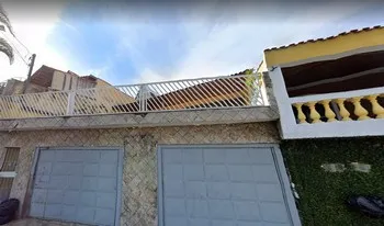 Condomínio Residêncial Jaraguá em São Paulo