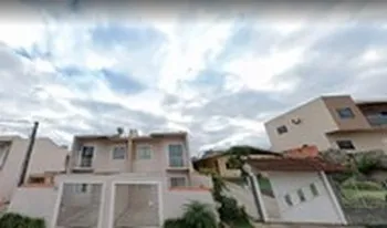 Imagem do Condomínio Residêncial Jardim em Canoinhas